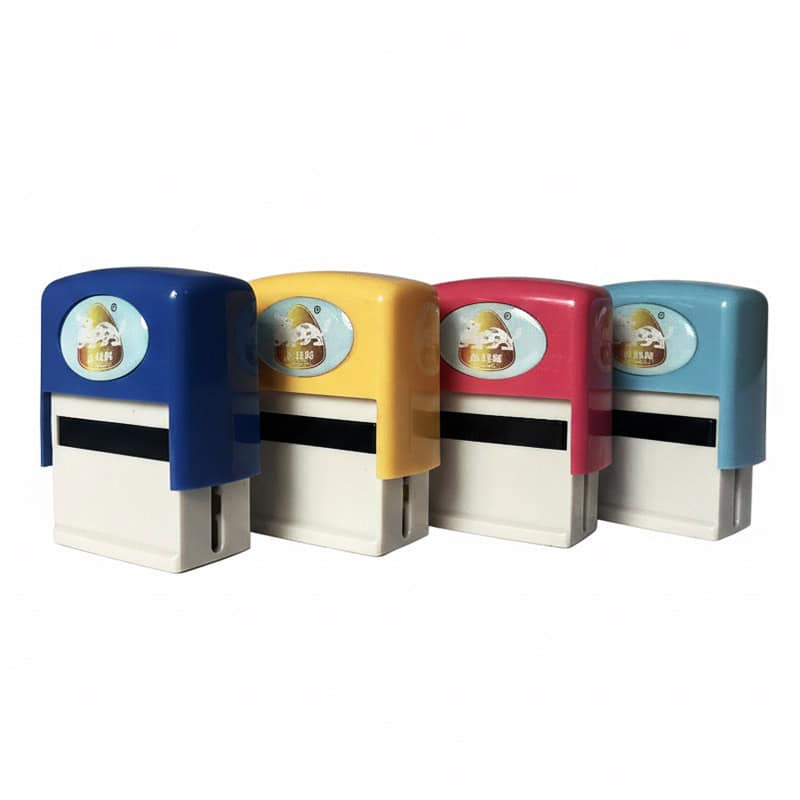 หมึกในตัว4สี-04