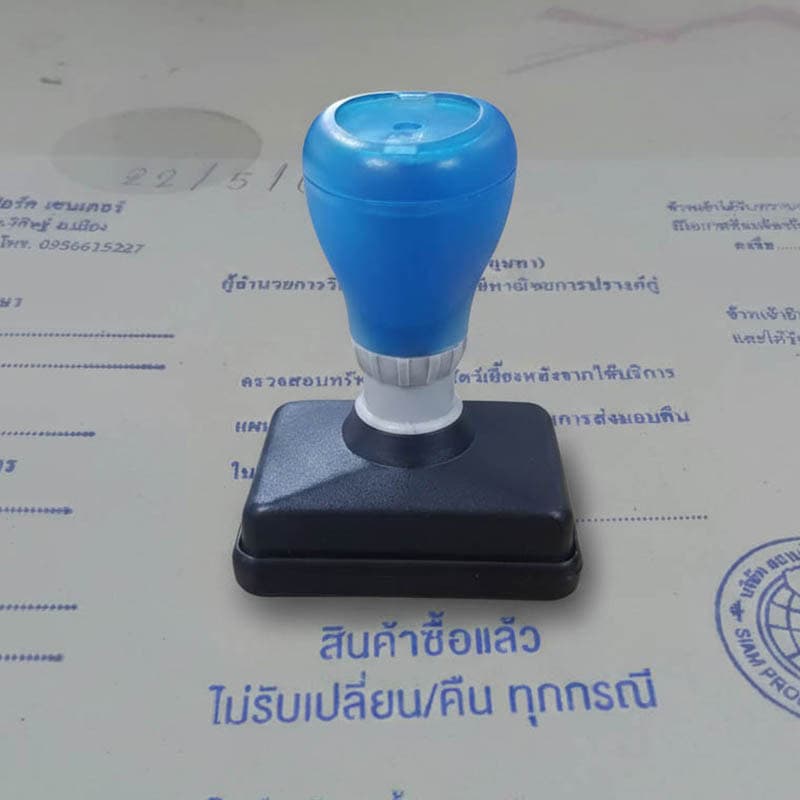 แฟลช Dura-1