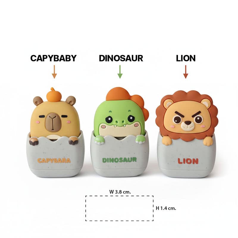 แฟลชการตูน์-08