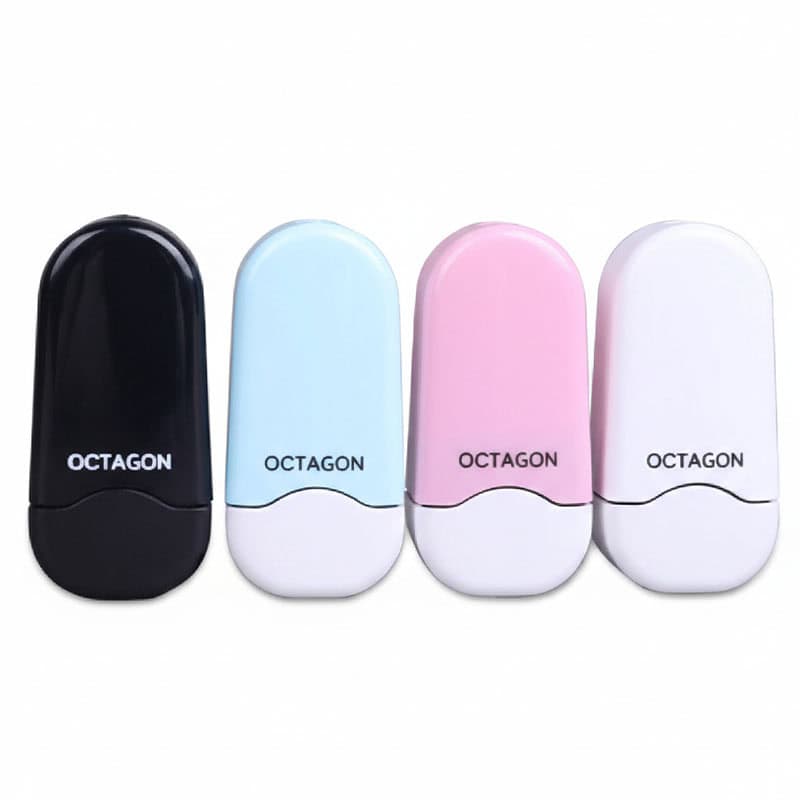 แฟลชพกพา-02